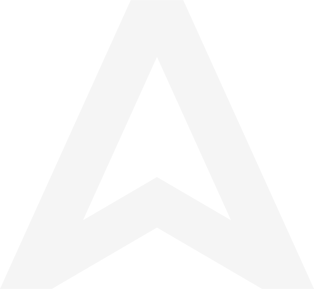Auth banner